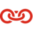 Logo SPP Livförsäkring AB