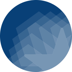 Logo Royal Swedish Academy of Sciences