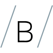 Logo Baader Beteiligungs GmbH