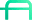 Logo AcadeMedia AB
