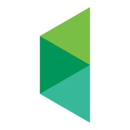 Logo Downing Absolute Income VCT 1 Plc