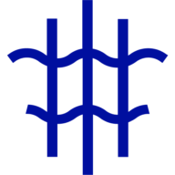 Logo Flekkefjord Sparebank