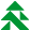 Logo Norges Skogeierforbund