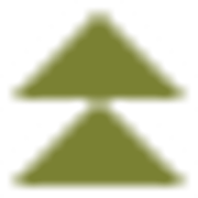 Logo ALLSKOG SA