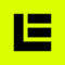 Logo EASY SOFTWARE AG