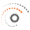 Logo Oxymetal SAS