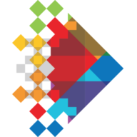 Logo Encore Event Technologies Group Pty Ltd.