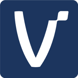 Logo Visiodent SA