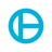 Logo CBH Resources Ltd.