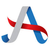 Logo Bisichi Plc