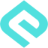 Logo Real People Investment Holdings Ltd.