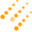 Logo Solarparc GmbH