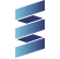 Logo Mineral Deposits Ltd.