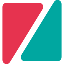 Logo Grazziotin SA