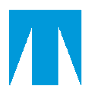 Logo Treet Corp. Ltd.