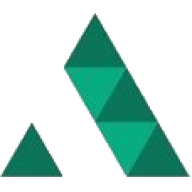 Logo Auris Minerals Ltd.