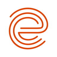 Logo Piedmont Lithium Pty Ltd.