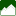 Logo Kojitusanso Co., Ltd.