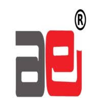Logo Asian Electronics Ltd.
