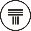 Logo Tiger Royalties & Investments Plc