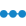 Logo Exense ASA