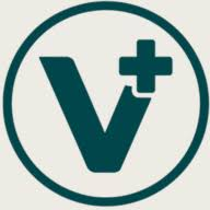 Logo Vantage Group, Inc.