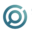 Logo Østfold Energi AS