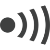 Logo Sector Alarm Oy