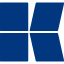Logo Kyowa Engineering Consultants Co., Ltd.