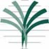 Logo Molopo Energy Ltd.