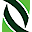 Logo Nippon Building Fund, Inc.
