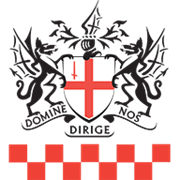 Logo The City of London Investment Trust Plc
