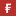 Logo Fidelity Japan Trust Plc