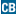 Logo Martin Currie Income & Growth Trust Plc