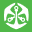 Logo Old Mutual South Africa Trust Plc