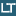 Logo The Lindsell Train Investment Trust Plc