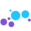 Logo RegenETP, Inc.
