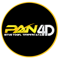 Logo Bannu Woollen Mills Ltd.