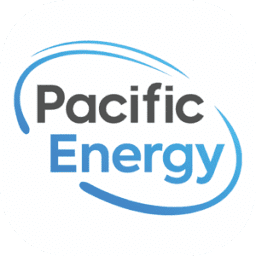 Logo Pacific Energy Ltd.