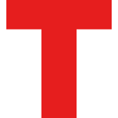 Logo Toshiba Elevator & Building Systems Corp.