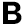 Logo Hubert Burda Media Holding KG