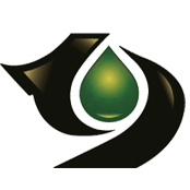 Logo CHK Oil Ltd.