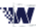 Logo WizCom Technologies Ltd.