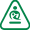 Logo Delta Life Insurance Co. Ltd.