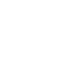 Logo NetComm Wireless Pty Ltd.
