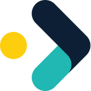 Logo Jeeves Information Systems AB