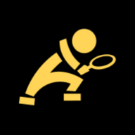 Logo Getmapping Ltd.