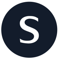 Logo Smartoptics Group AS