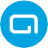 Logo Macrologic SA