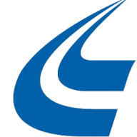 Logo PLUS Expressways Bhd.